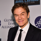 Mehmet Oz